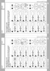 04 Rechnen üben 10-1 - Plus mit 2.pdf